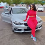 masegobaisitse36 profile picture