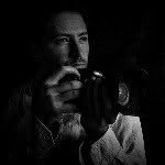 masellis_emanuele profile picture