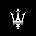 maserati
