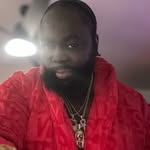 maseratiiiiiiii___ profile picture