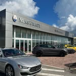 maseratistpete profile picture