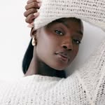 maserayleigh profile picture