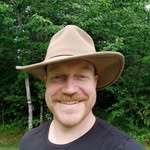masfortalezallc profile picture