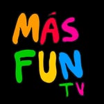 masfuntv profile picture