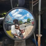 mas_giii profile picture