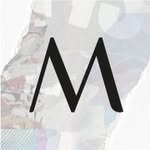 masglo_oficial profile picture
