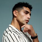 masguapo95 profile picture