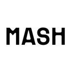 mash.ldn profile picture