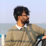 mash.rup profile picture