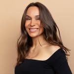 masha.photo profile picture