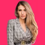 masha.socialmedia profile picture