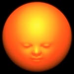 mashabatsii profile picture