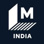 mashable.india profile picture