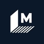 mashable profile picture