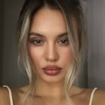 masha_chepkasik profile picture