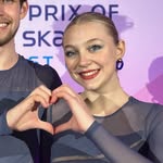 mashafigureskater profile picture