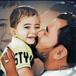 mashakhbalagar profile picture
