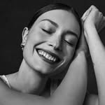 masha_kurguzkina profile picture