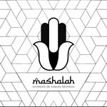 mashalah.catering profile picture