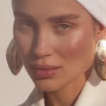 masha_lobanovaa profile picture