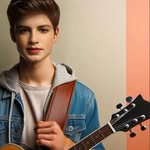 mashal_yousafxi profile picture