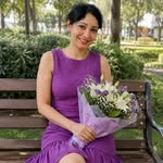 masha_star007 profile picture