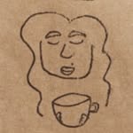 mashateas profile picture