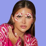 mashatilly profile picture