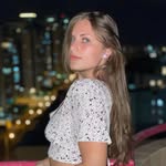 masha_vinogradov profile picture