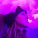 masha_znachenok profile picture