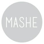 mashe_1 profile picture
