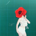 mashid_mohadjerin profile picture