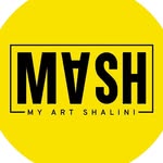 mash_india profile picture