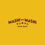 mashinomashi profile picture