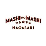 mashinomashinagasaki profile picture