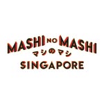 mashinomashisg profile picture