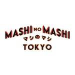 mashinomashitokyo profile picture
