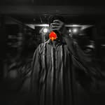 mashkoor_mahboob_9461 profile picture