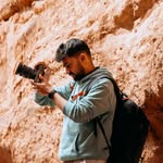 mashoormuneer profile picture