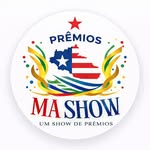 mashowpromocoes profile picture