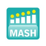mash_project profile picture