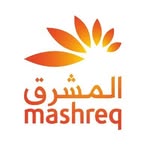 mashreqegypt profile picture