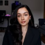 mashstatic profile picture