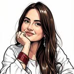 mashufa profile picture
