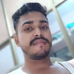 mashumishlam9 profile picture