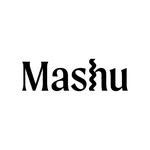 mashu__official profile picture