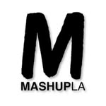 mashuplaevent profile picture