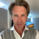 mashupmartin profile picture