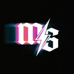 mashupsessions profile picture