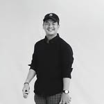 mashusenn profile picture